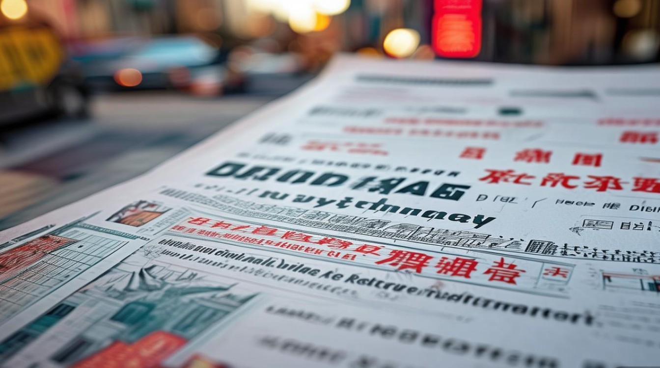 合川区公开招聘何时开始报名？