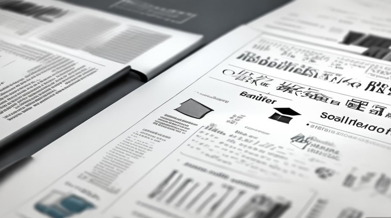 国考报考条件有哪些具体要求？