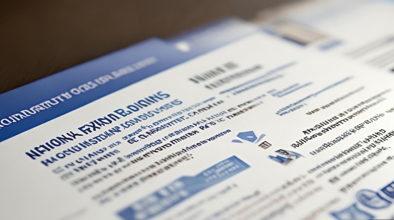 国考报考条件有哪些具体要求？