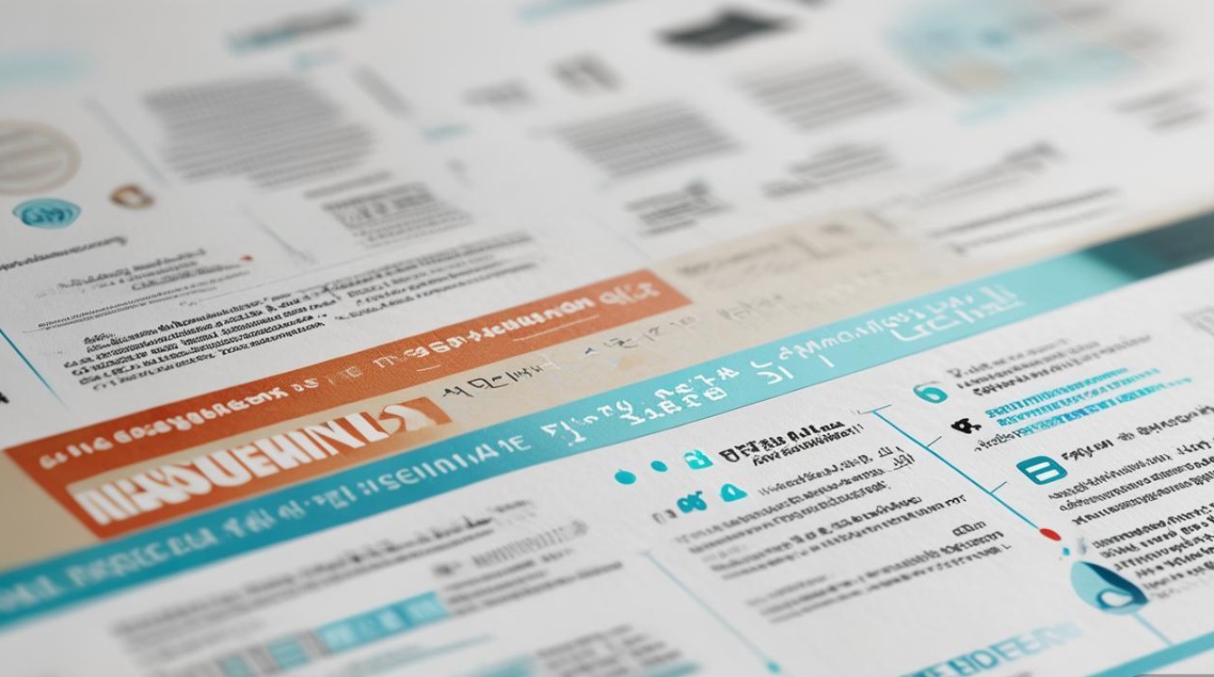 国考报考条件有哪些具体要求？