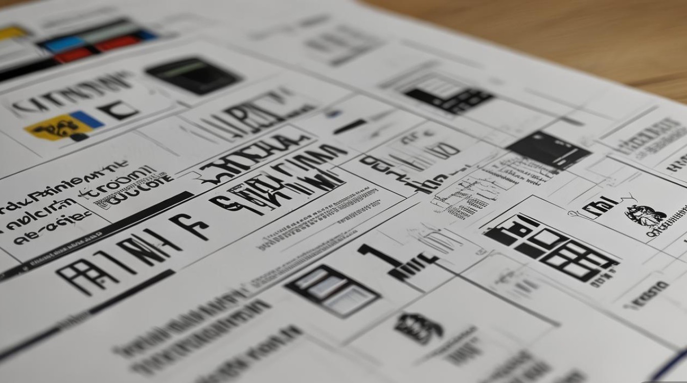 考会计需要满足哪些具体条件？