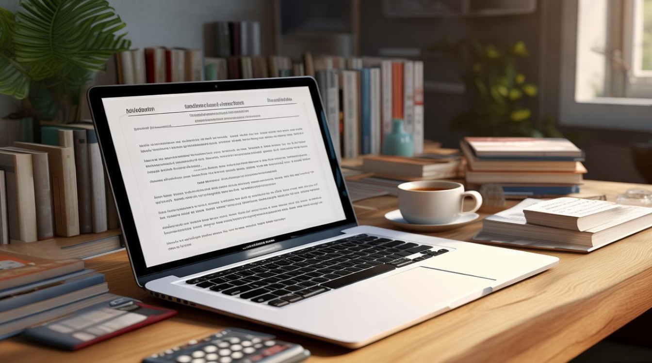 考会计需要满足哪些具体条件？