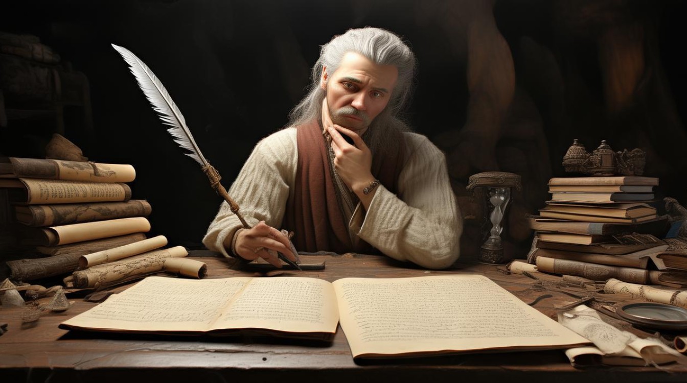 耐思是什么意思？