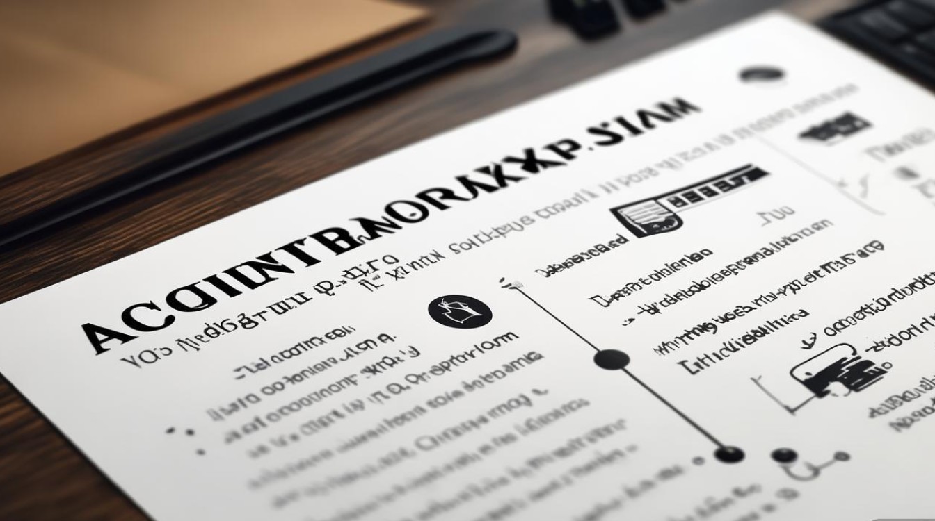 考会计需要满足哪些具体条件？