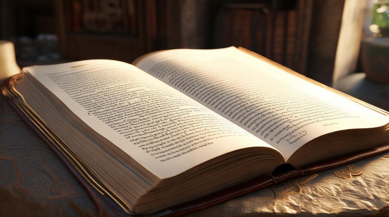 耐思是什么意思？