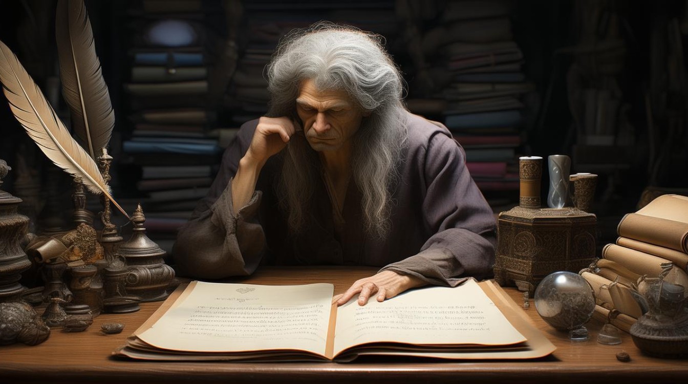 耐思是什么意思？