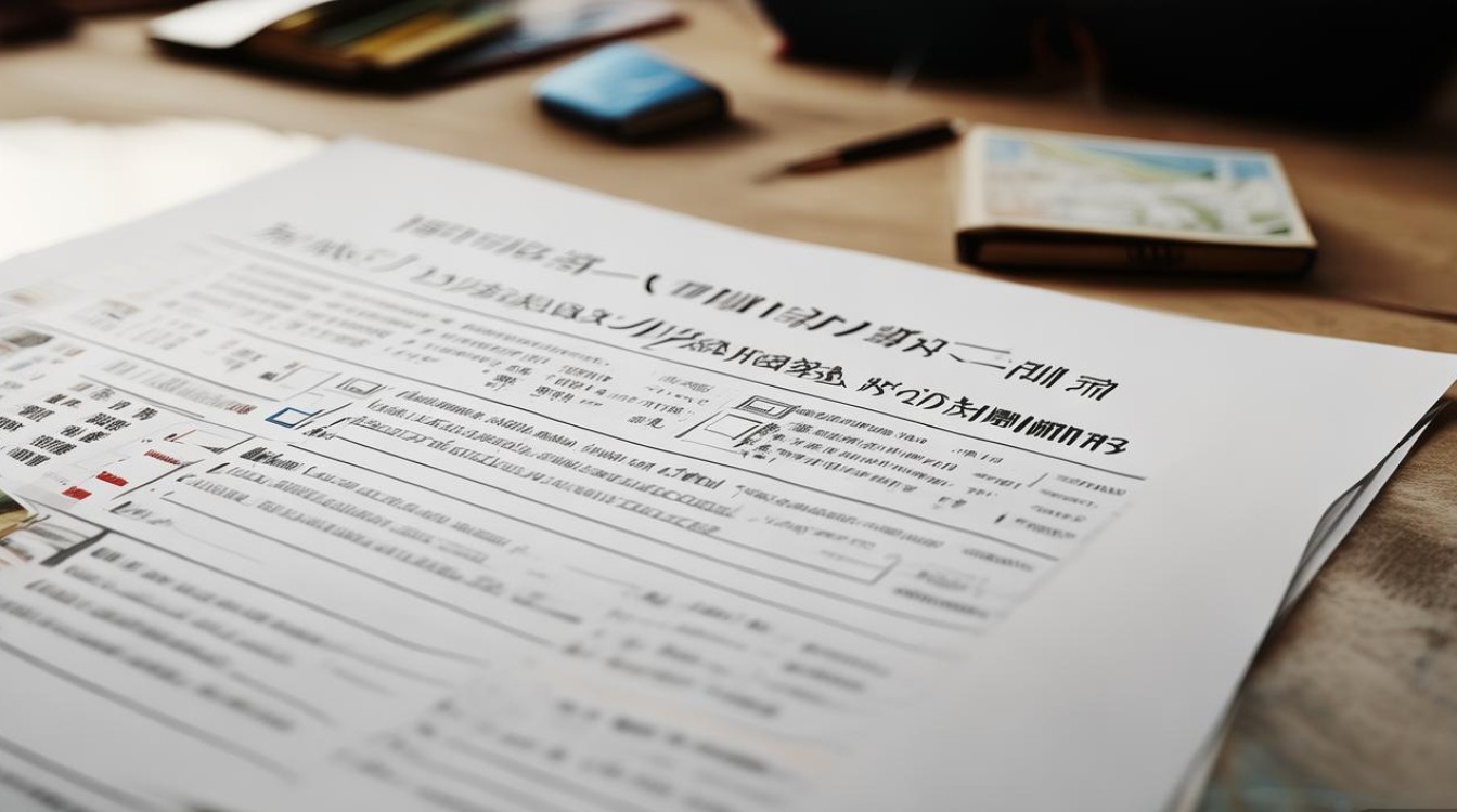 临淄教师招聘何时开始？要求有哪些？