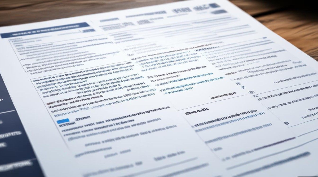 阜阳最新公开招聘信息有哪些岗位和要求？