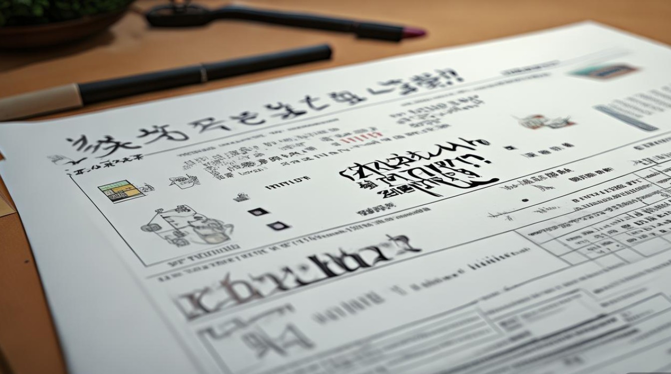 临淄教师招聘何时开始？要求有哪些？