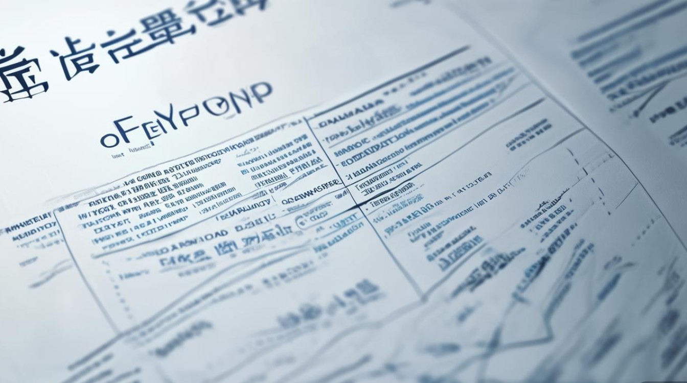 阜阳最新公开招聘信息有哪些岗位和要求？