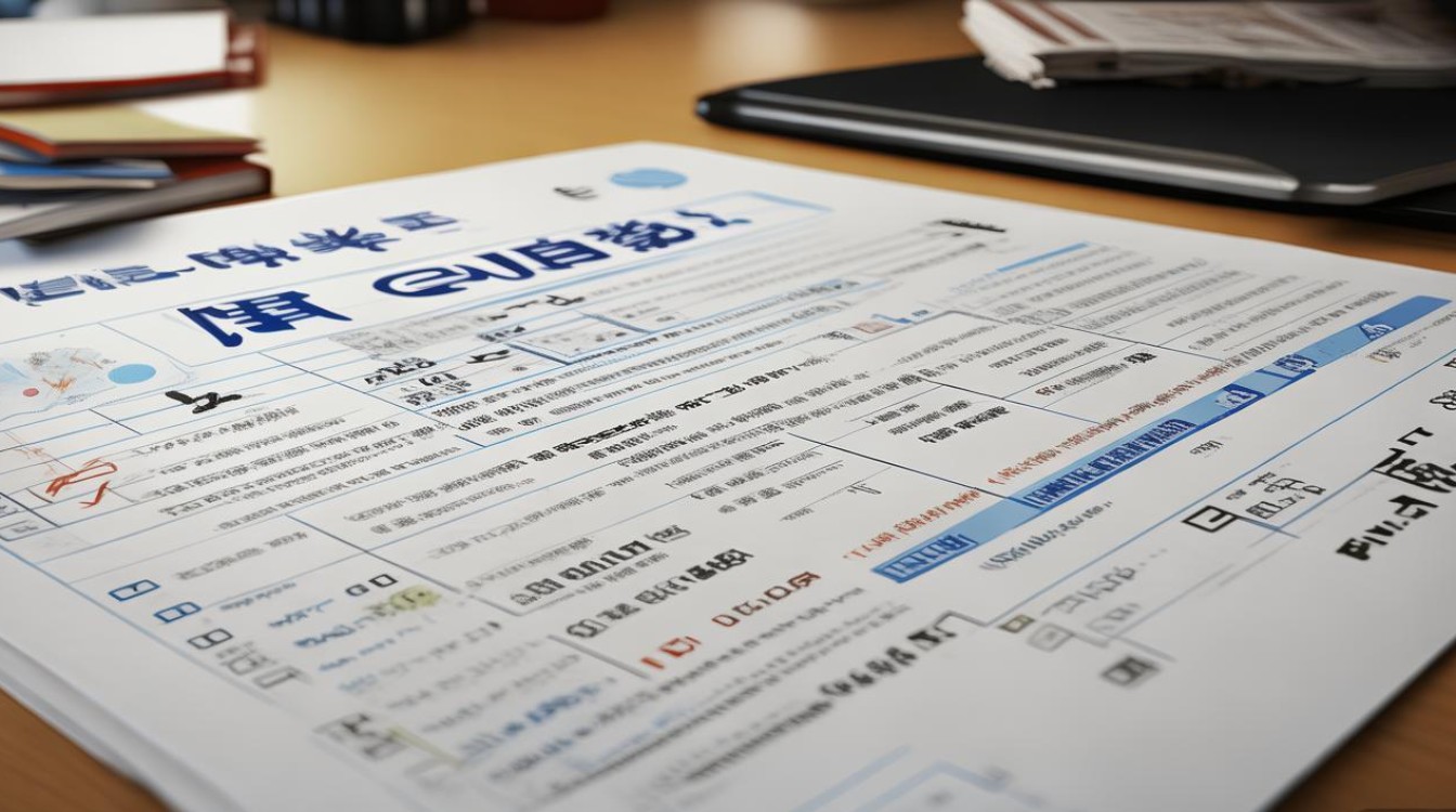 临淄教师招聘何时开始？要求有哪些？