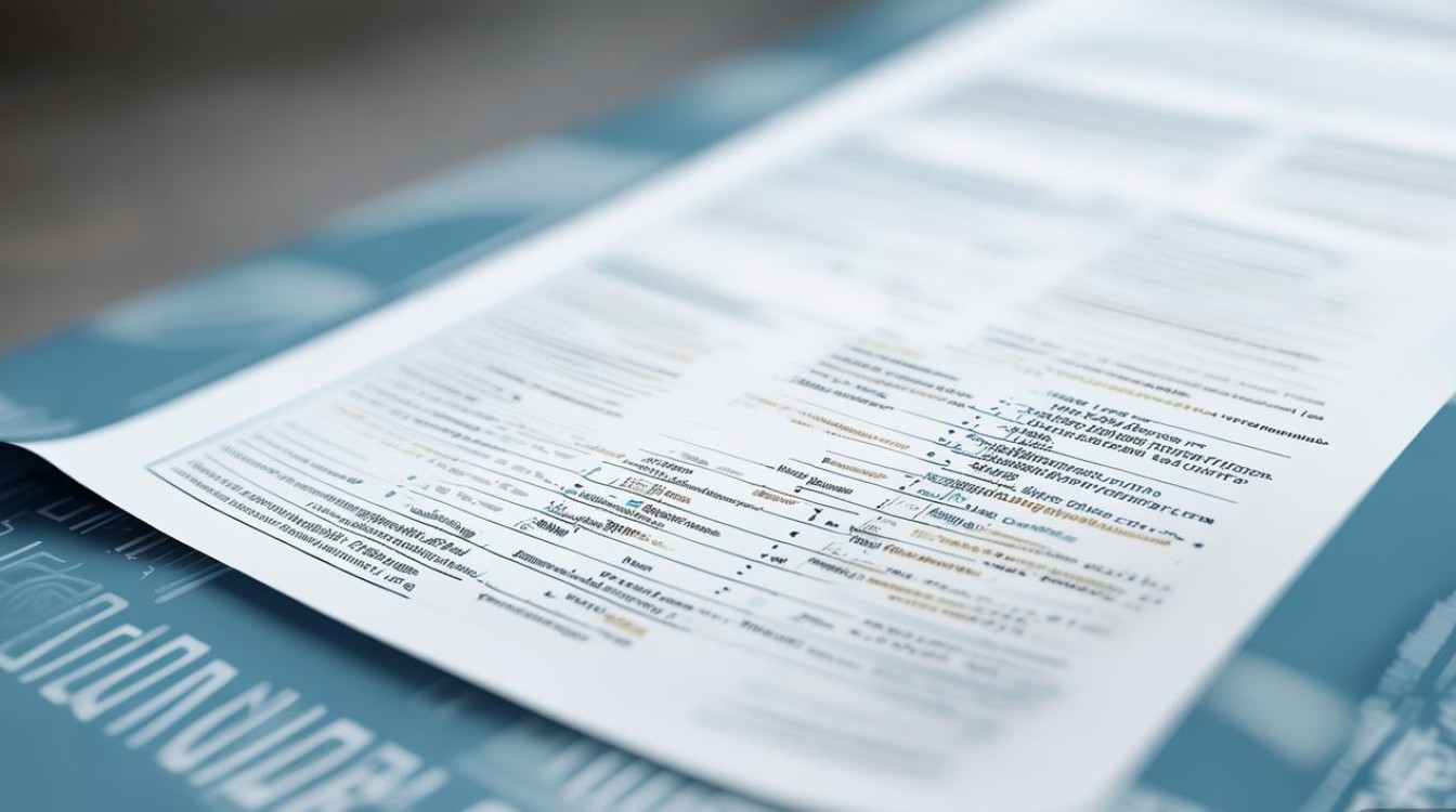 阜阳最新公开招聘信息有哪些岗位和要求？