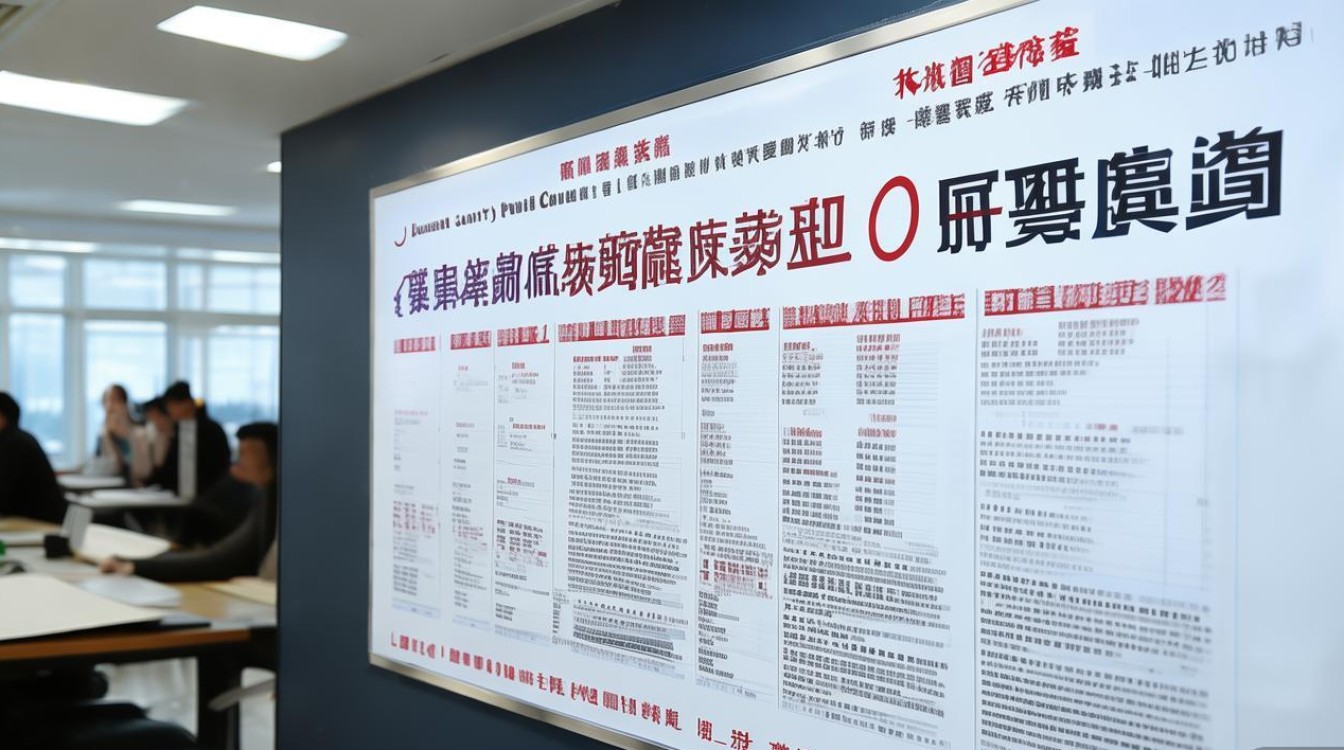 莒县企业公开招聘，何时报名？有何岗位？