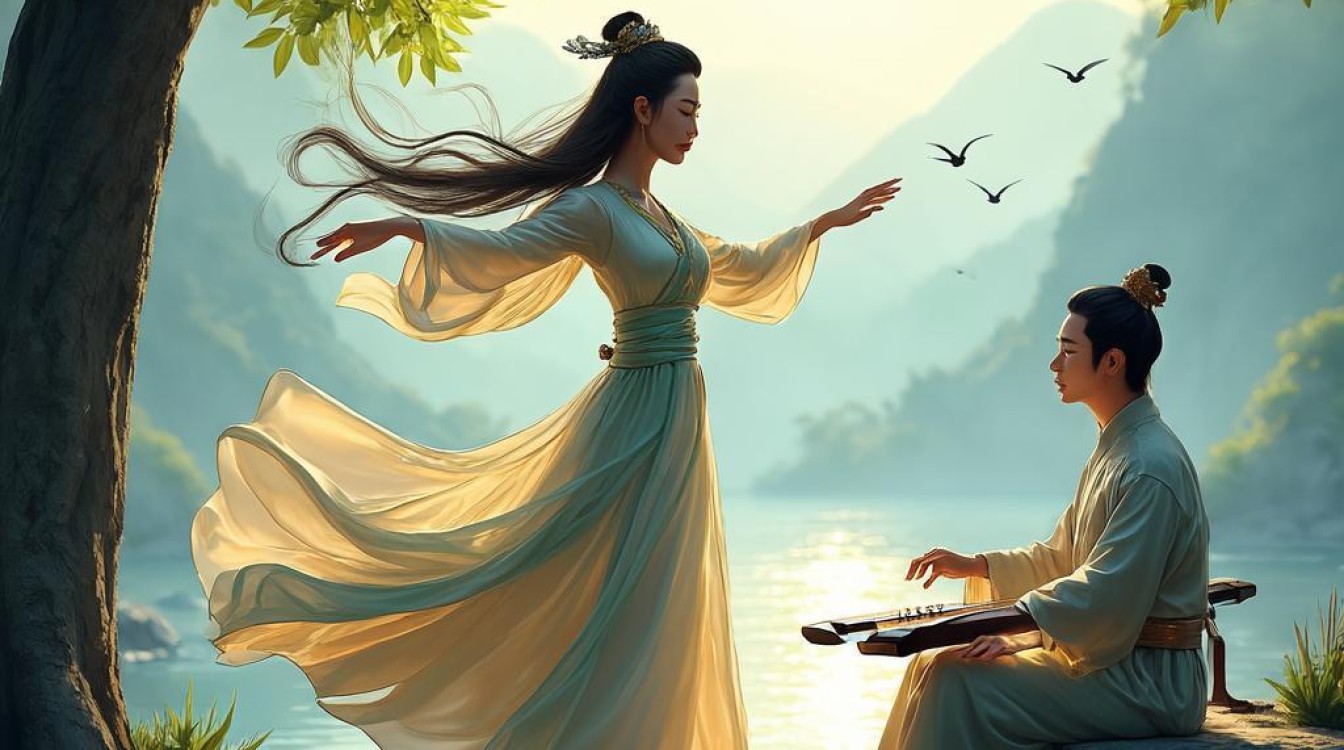 民政部公开招聘，具体岗位有哪些？