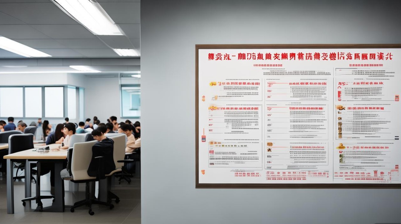 莒县企业公开招聘，何时报名？有何岗位？