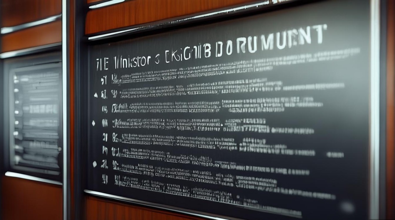 民政部公开招聘，具体岗位有哪些？