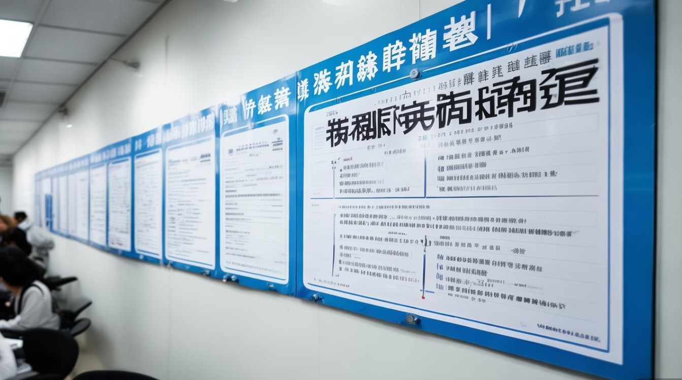 莒县企业公开招聘，何时报名？有何岗位？