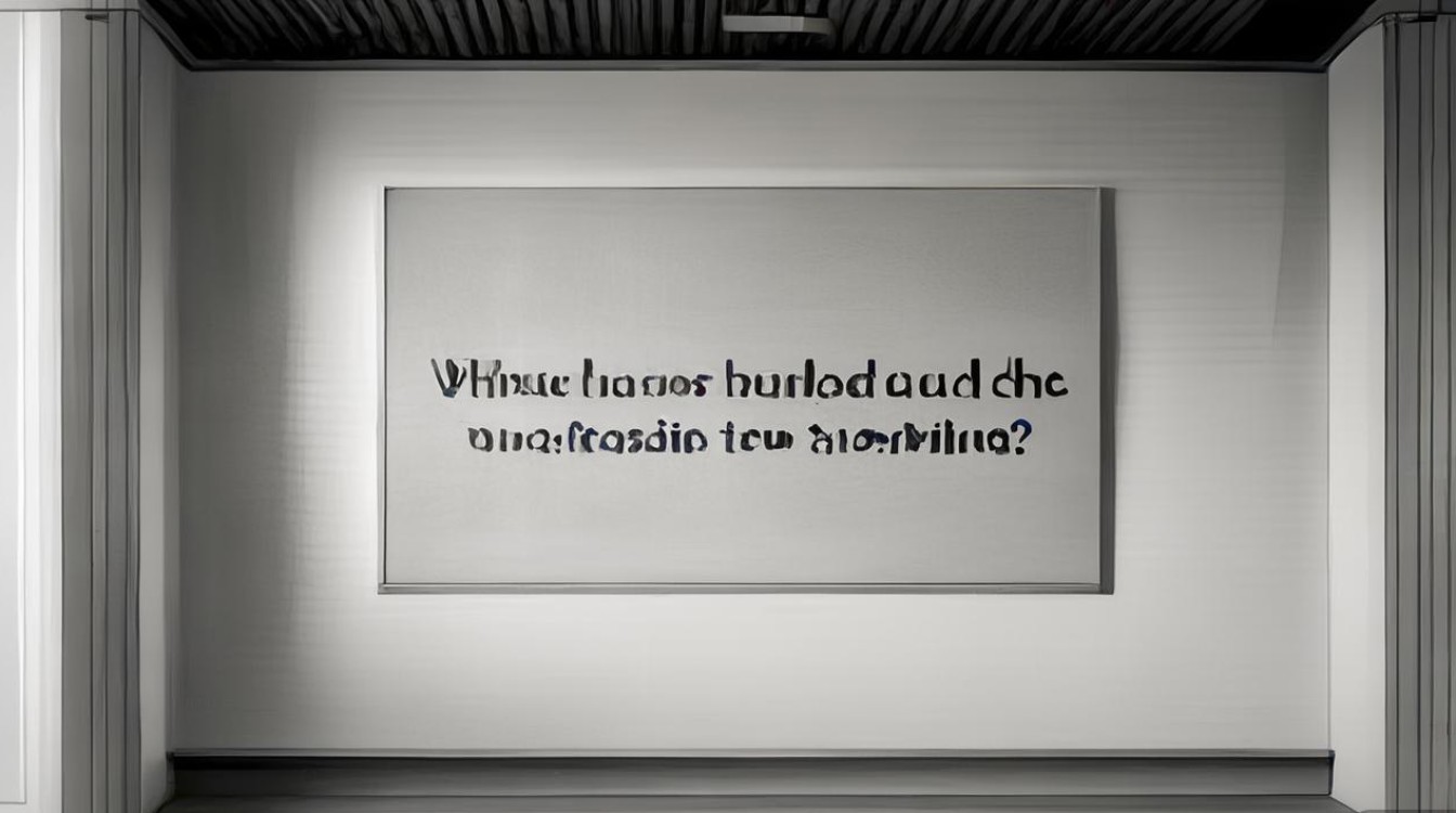 离职背后，究竟藏着什么原因？