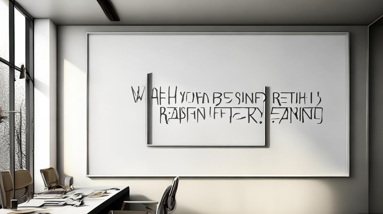 离职背后，究竟藏着什么原因？