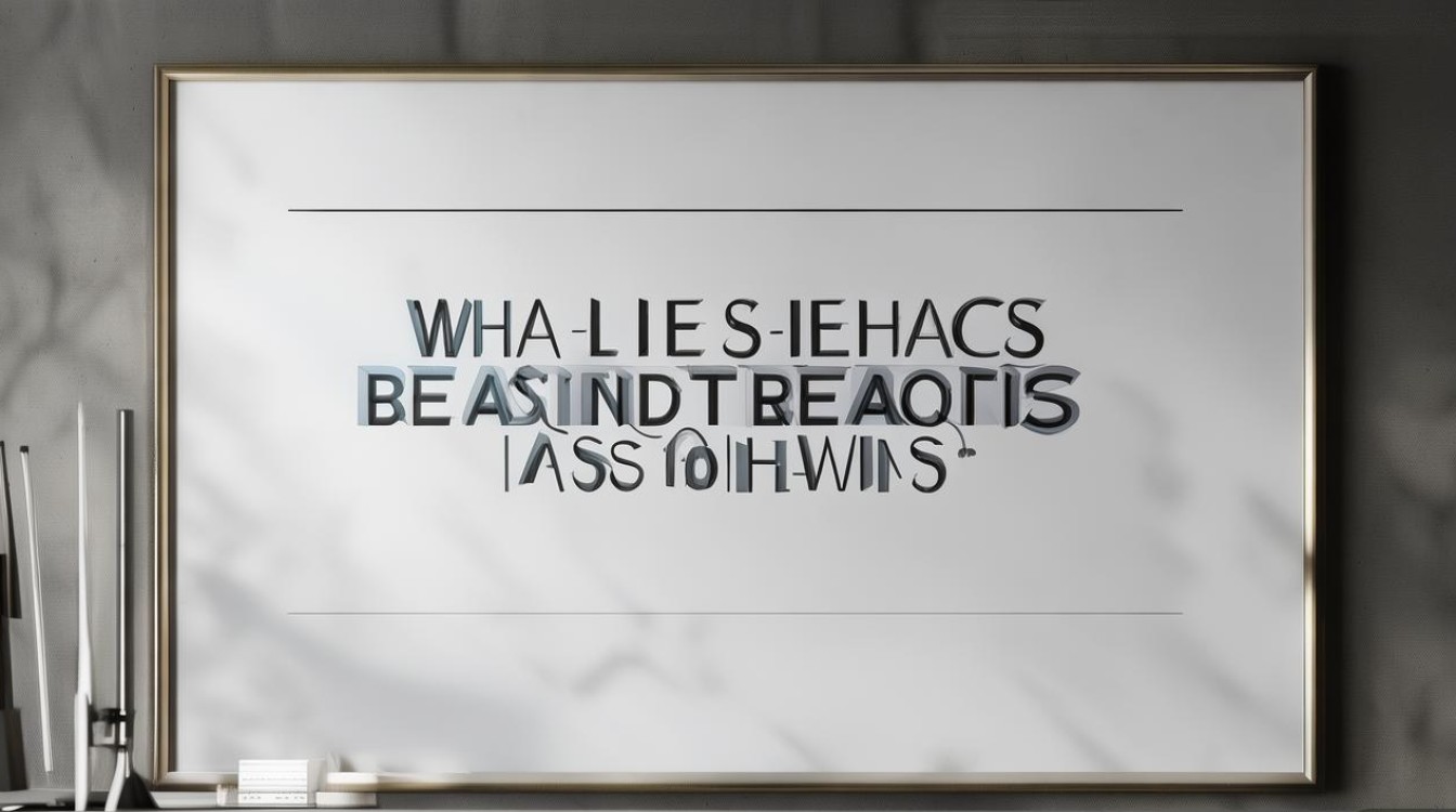 离职背后，究竟藏着什么原因？