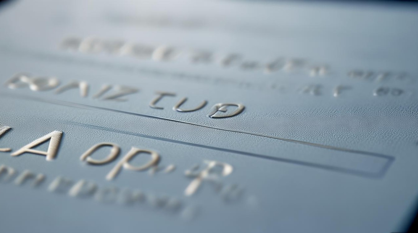 公开招聘A类资料，具体指哪类资料？