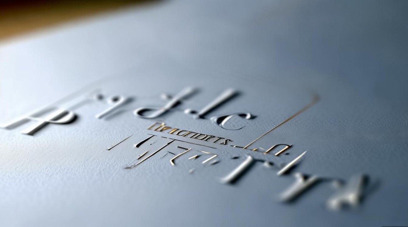 公开招聘A类资料，具体指哪类资料？