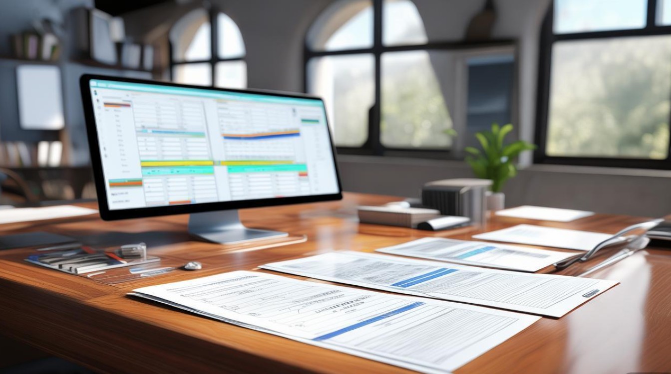 行政管理究竟指什么？