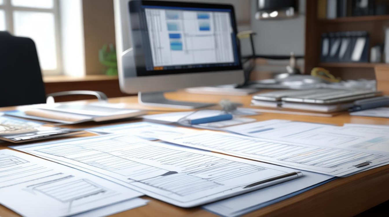 行政管理究竟指什么？