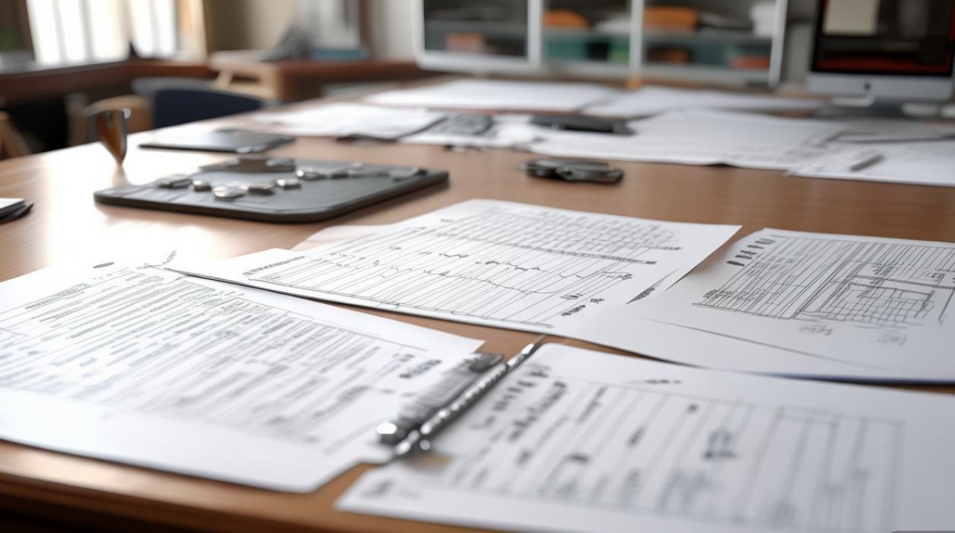 行政管理究竟指什么？