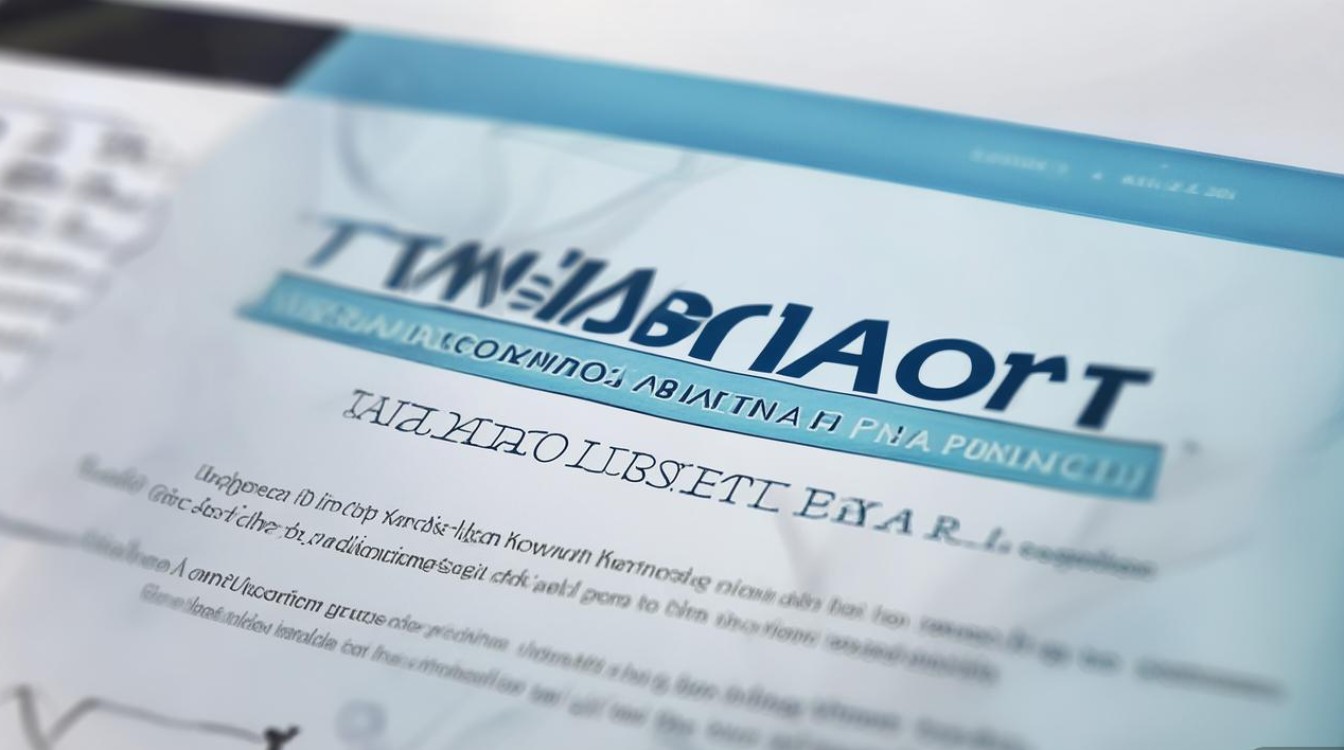 乡镇医院公开招聘考试考什么内容? 乡镇医院公开招聘考试考什么内容?