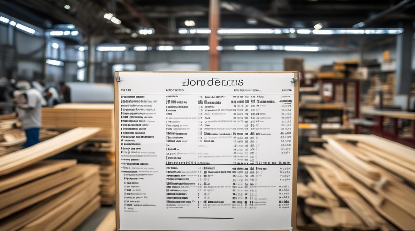 温州木材厂公开招聘,有何具体岗位要求? 温州木材厂公开招聘,有何具体岗位要求?