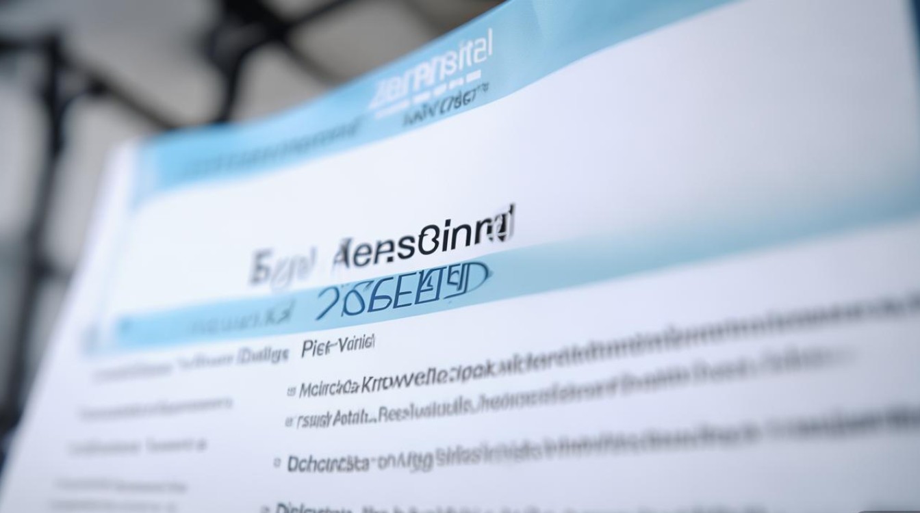 乡镇医院公开招聘考试考什么内容? 乡镇医院公开招聘考试考什么内容?