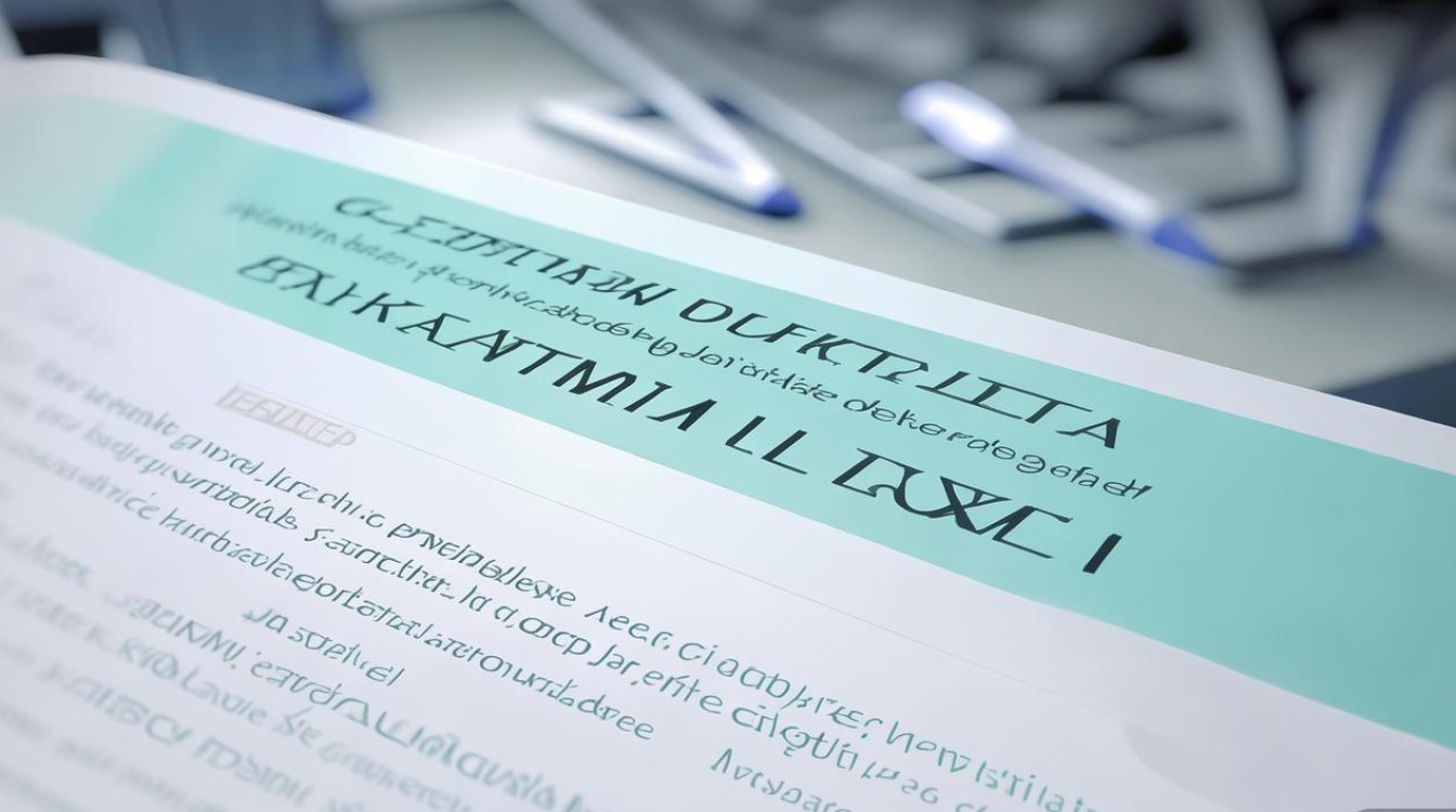 乡镇医院公开招聘考试考什么内容? 乡镇医院公开招聘考试考什么内容?