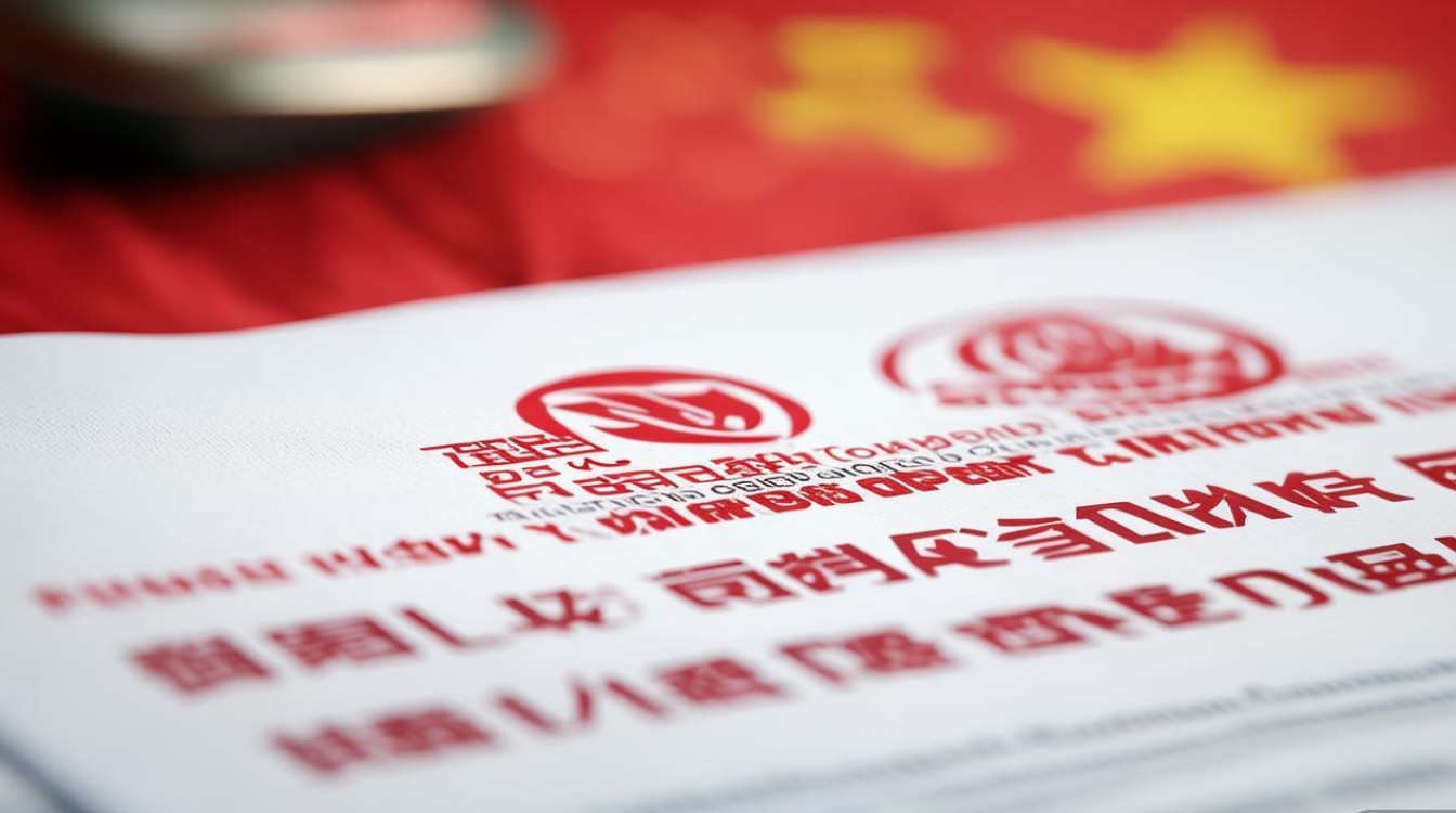 天津团市委公开招聘什么岗位？