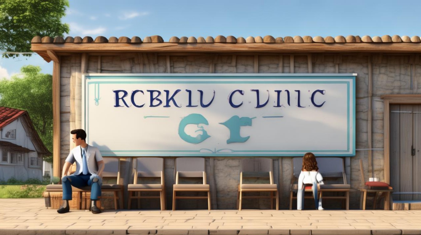 乡医待遇具体有哪些?公开招聘有何政策? 乡医待遇具体有哪些?公开招聘有何政策?