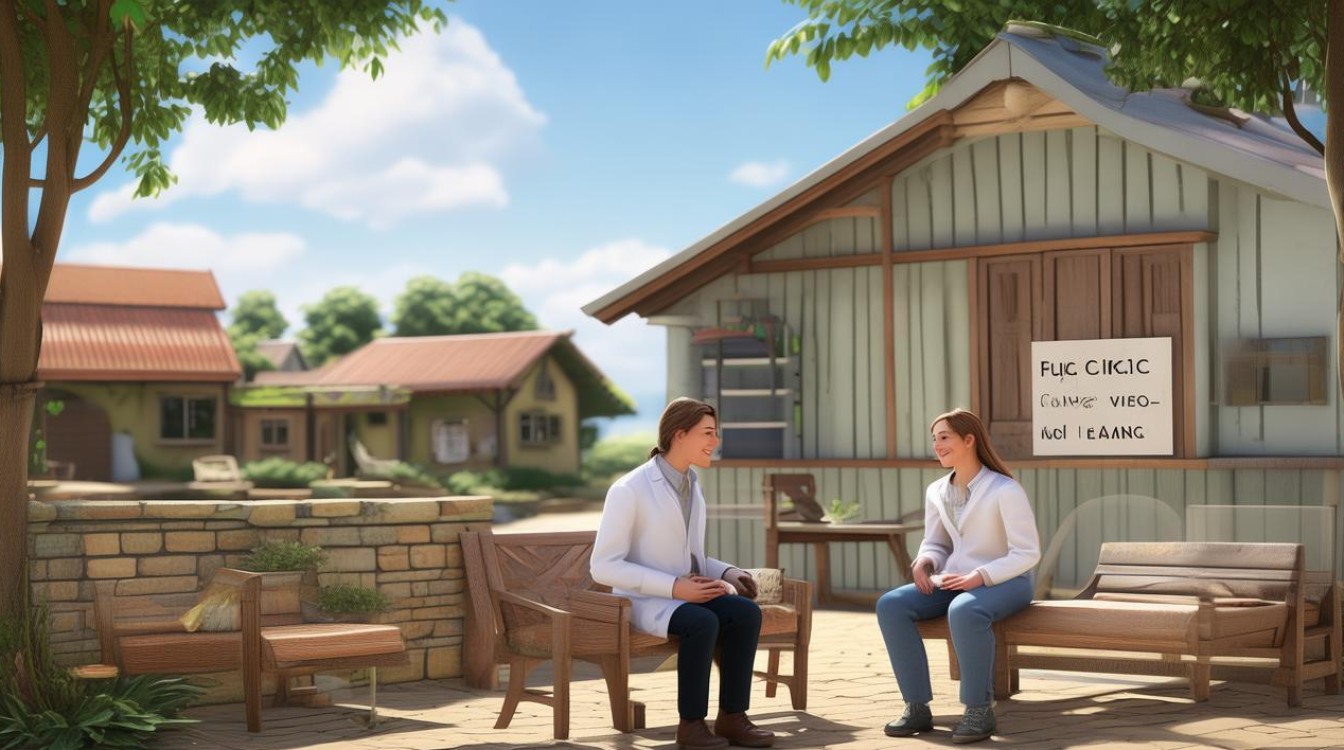 乡医待遇具体有哪些?公开招聘有何政策? 乡医待遇具体有哪些?公开招聘有何政策?