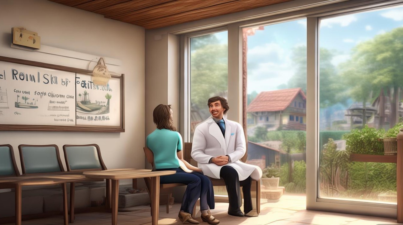 乡医待遇具体有哪些?公开招聘有何政策? 乡医待遇具体有哪些?公开招聘有何政策?