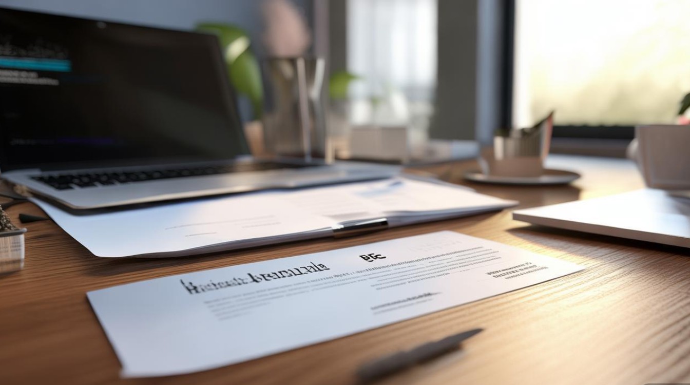 BEC证书对职业发展到底有多大帮助？