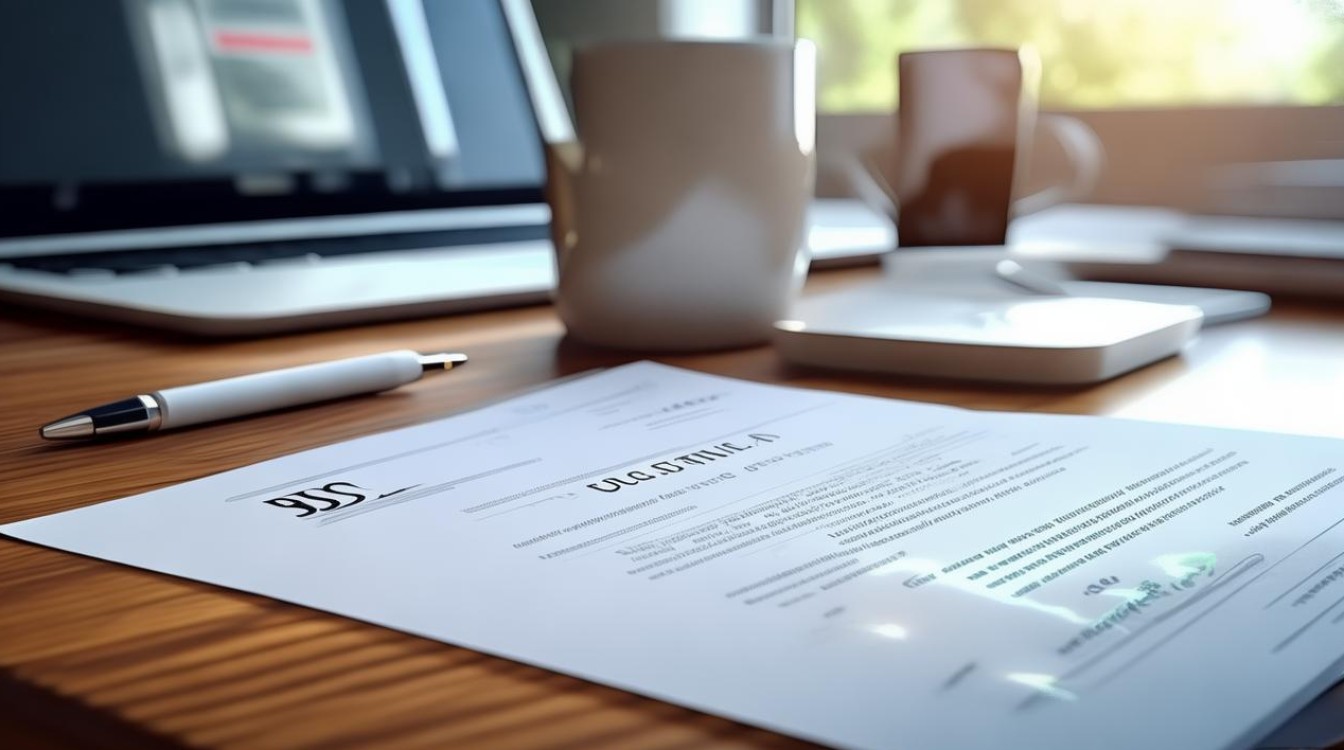 BEC证书对职业发展到底有多大帮助？