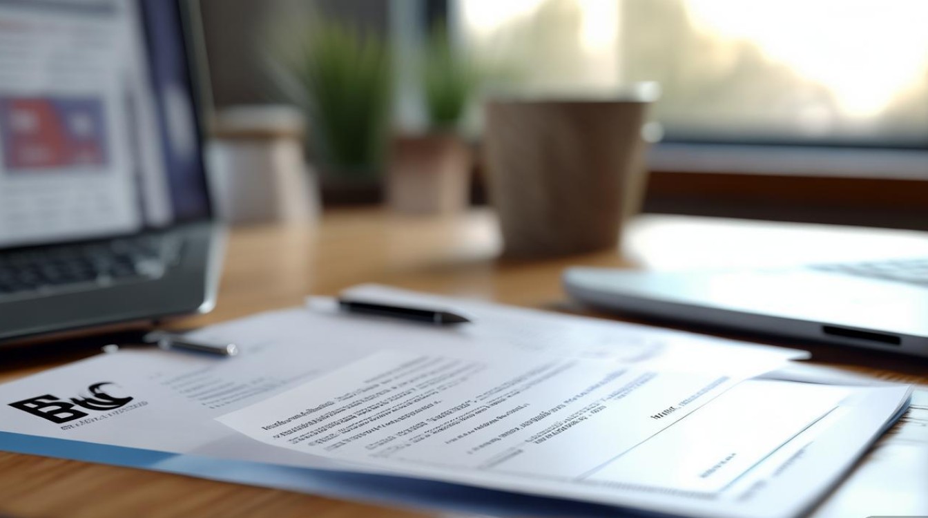 BEC证书对职业发展到底有多大帮助？