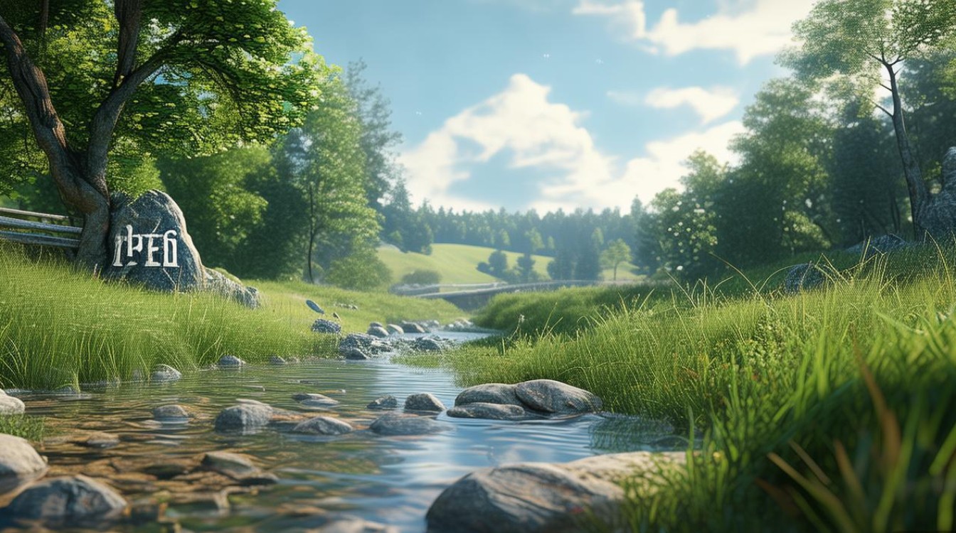 pff是什么意思? pff是什么意思?