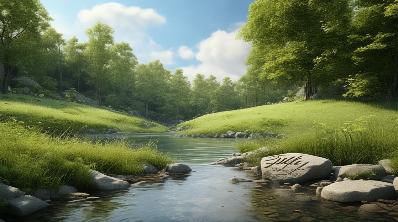 pff是什么意思? pff是什么意思?