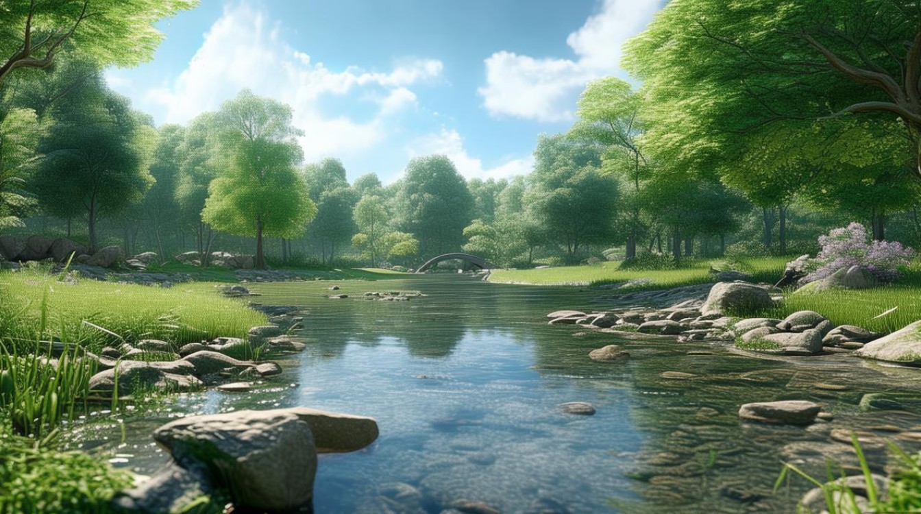 pff是什么意思? pff是什么意思?