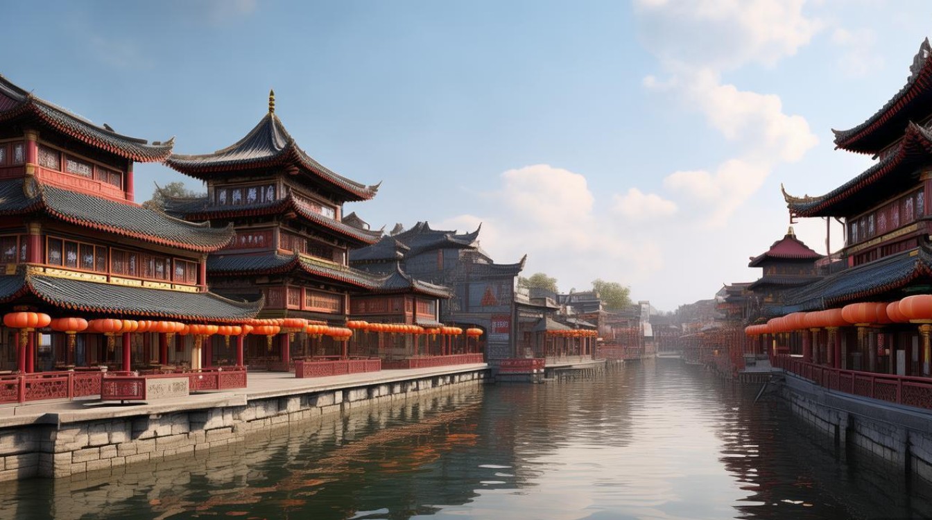 洛阳什么河区? 洛阳什么河区?