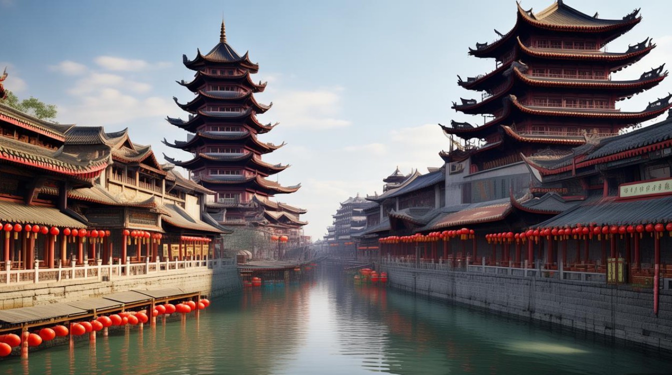 洛阳什么河区? 洛阳什么河区?