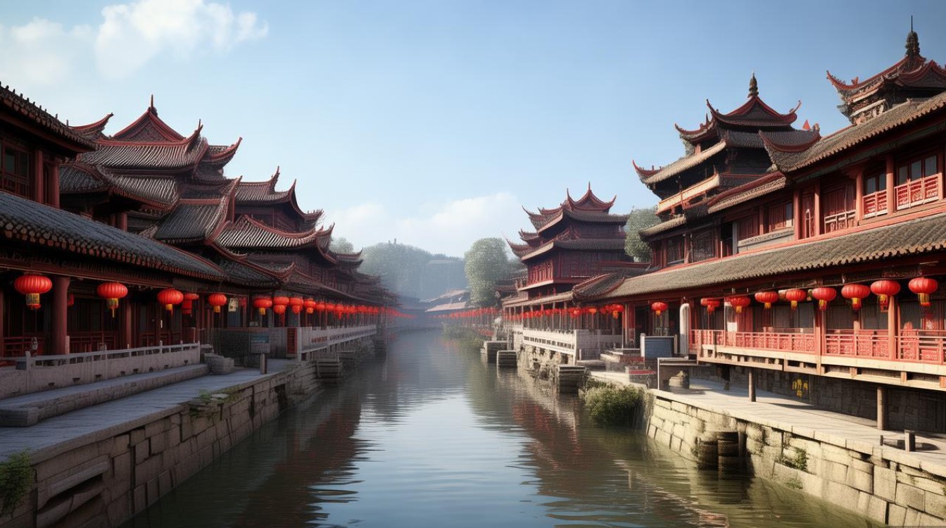 洛阳什么河区? 洛阳什么河区?