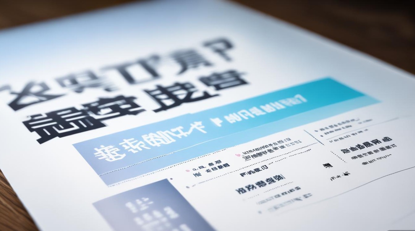 宁德教师招聘何时开始?报名条件有哪些? 宁德教师招聘何时开始?报名条件有哪些?