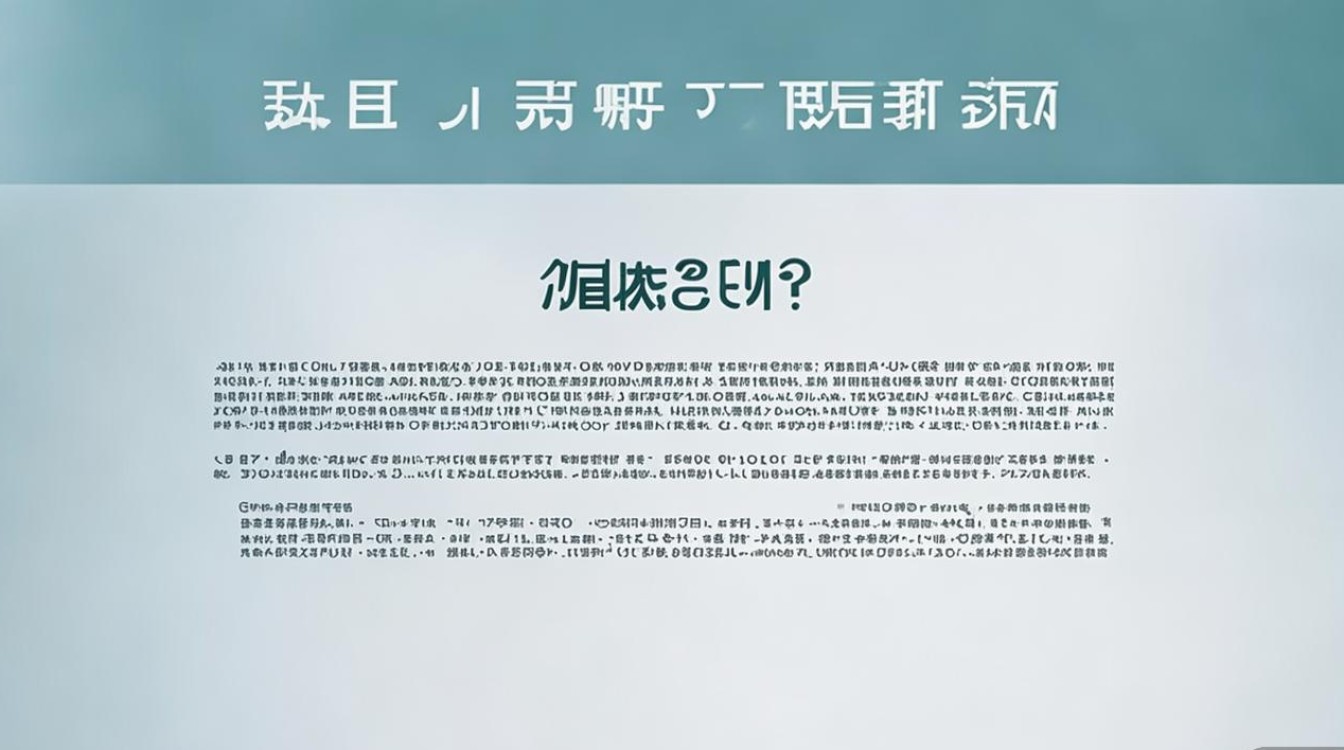 宁德教师招聘何时开始?报名条件有哪些? 宁德教师招聘何时开始?报名条件有哪些?