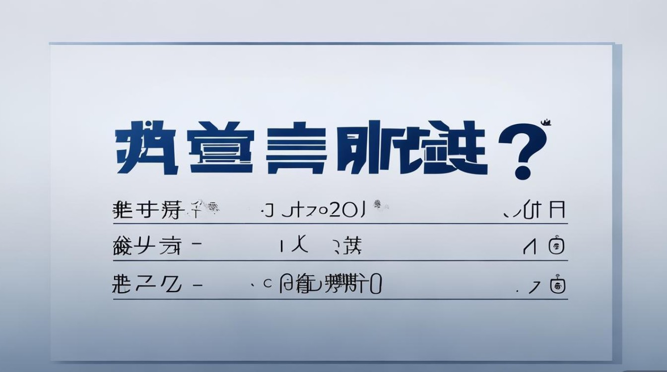 宁德教师招聘何时开始?报名条件有哪些? 宁德教师招聘何时开始?报名条件有哪些?