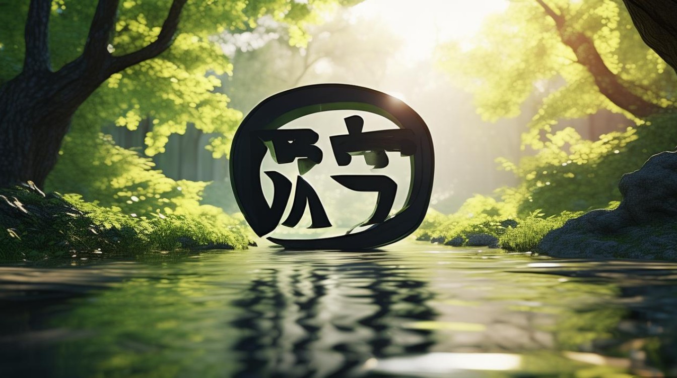 尽字在不同语境中具体指代何含义? 尽字在不同语境中具体指代何含义?